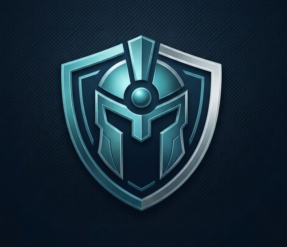 iHades Logo